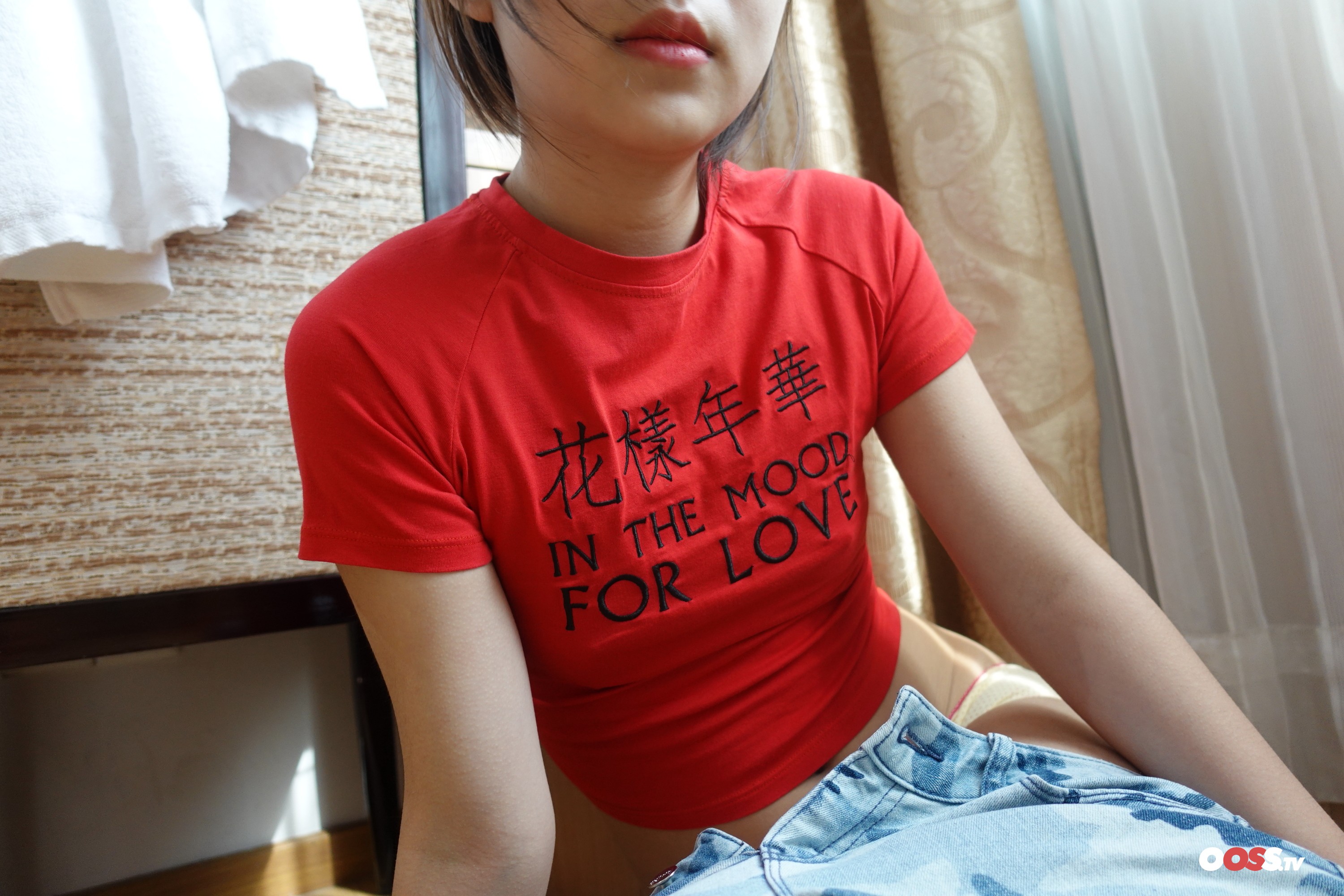 ROSI写真 2020.12.26 NO.3310